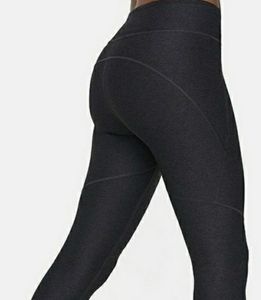 OUTDOOR VOICES charcoal small size